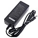 GST60A24-P1J MEANWELL 60W 24VDC 2.5A 115/230VAC AC-DC 信頼性の高いグリーン産業用アダプタ GST60A24-P1J MEANWELL 60W 24VDC 2.5A 115/230VAC AC-DC 信頼性の高いグリーン産業用アダプタ