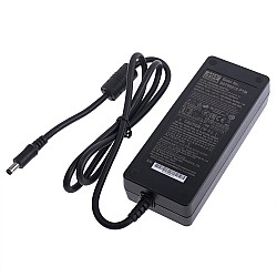GST90A12-P1M MEANWELL 80W 12VDC 6.67A 115/230VAC AC-DC 信頼性の高いグリーン産業用アダプタ