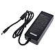 GST90A12-P1M MEANWELL 80W 12VDC 6.67A 115/230VAC AC-DC 信頼性の高いグリーン産業用アダプタ
