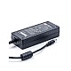 GST90A15-P1M MEANWELL 90W 15VDC 6A 115/230VAC AC-DC 信頼性の高いグリーン産業用アダプタ