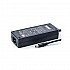 GST90A15-P1M MEANWELL 90W 15VDC 6A 115/230VAC AC-DC 信頼性の高いグリーン産業用アダプタ