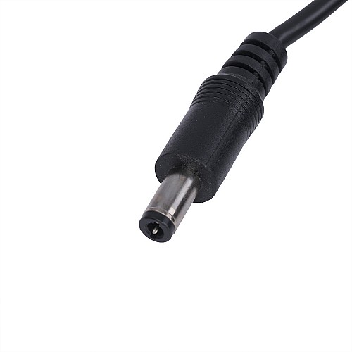 GST90A19-P1M MEANWELL 90W 19VDC 4.74A 115/230VAC AC-DC 信頼性の高いグリーン産業用アダプタ