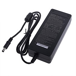 GST90A19-P1M MEANWELL 90W 19VDC 4.74A 115/230VAC AC-DC 信頼性の高いグリーン産業用アダプタ