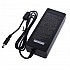 GST90A19-P1M MEANWELL 90W 19VDC 4.74A 115/230VAC AC-DC 信頼性の高いグリーン産業用アダプタ