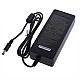 GST90A19-P1M MEANWELL 90W 19VDC 4.74A 115/230VAC AC-DC 信頼性の高いグリーン産業用アダプタ