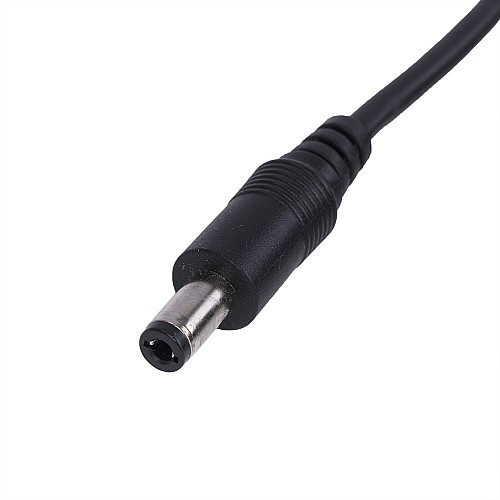GST90A24-P1M MEANWELL 90W 24VDC 3.75A 115/230VAC AC-DC 信頼性の高いグリーン産業用アダプタ
