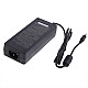 GST90A24-P1M MEANWELL 90W 24VDC 3.75A 115/230VAC AC-DC 信頼性の高いグリーン産業用アダプタ