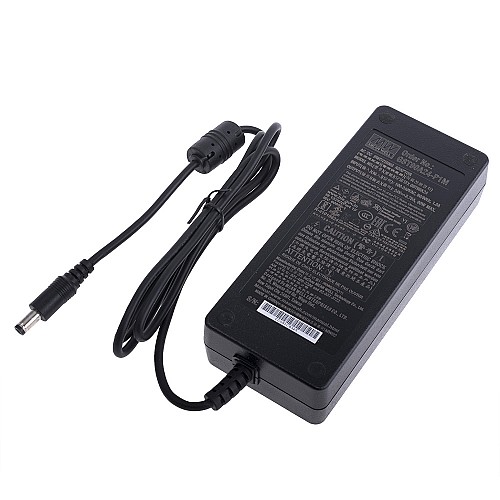 GST90A24-P1M MEANWELL 90W 24VDC 3.75A 115/230VAC AC-DC 信頼性の高いグリーン産業用アダプタ