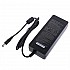 GST90A24-P1M MEANWELL 90W 24VDC 3.75A 115/230VAC AC-DC 信頼性の高いグリーン産業用アダプタ