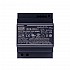 HDR-100-12 MEANWELL 85.2W 12VDC 7.1A 115/230VAC ウルトラスリム ステップ形状 DINレール電源