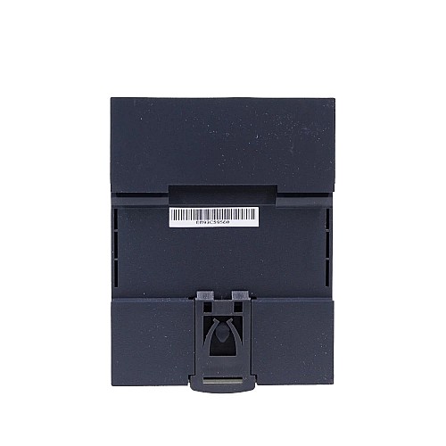 HDR-100-15N MEANWELL 97.5W 15VDC 6.5A 115/230VAC ウルトラスリム ステップ形状 DINレール電源