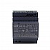 HDR-100-15N MEANWELL 97.5W 15VDC 6.5A 115/230VAC ウルトラスリム ステップ形状 DINレール電源