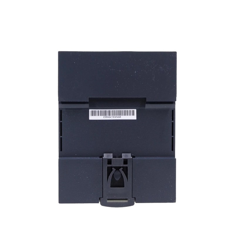 HDR-100-24 MEANWELL 92W 24VDC 3.83A 115/230VAC ウルトラスリム ステップ形状 DINレール電源