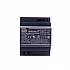CN 発売中 - HDR-100-24 MEANWELL 92W 24VDC 3.83A 115/230VAC ウルトラスリム ステップ形状 DINレール電源