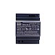 HDR-100-24 MEANWELL 92W 24VDC 3.83A 115/230VAC ウルトラスリム ステップ形状 DINレール電源 HDR-100-24 MEANWELL 92W 24VDC 3.83A 115/230VAC ウルトラスリム ステップ形状 DINレール電源