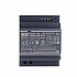 HDR-100-24N MEANWELL 100.8W 24VDC 4.2A 115/230VAC ウルトラスリム ステップ形状 DINレール電源