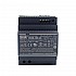HDR-100-48 MEANWELL 92.2W 48VDC 1.92A 115/230VAC ウルトラスリム ステップ形状 DINレール電源