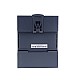 HDR-100-48N MEANWELL 100.8W 48VDC 2.1A 115/230VAC ウルトラスリム ステップ形状 DINレール電源 HDR-100-48N MEANWELL 100.8W 48VDC 2.1A 115/230VAC ウルトラスリム ステップ形状 DINレール電源