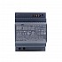 HDR-100-48N MEANWELL 100.8W 48VDC 2.1A 115/230VAC ウルトラスリム ステップ形状 DINレール電源