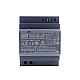 HDR-100-48N MEANWELL 100.8W 48VDC 2.1A 115/230VAC ウルトラスリム ステップ形状 DINレール電源 HDR-100-48N MEANWELL 100.8W 48VDC 2.1A 115/230VAC ウルトラスリム ステップ形状 DINレール電源
