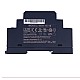 HDR-15-15 MEANWELL 15W 15VDC 1A 115/230VAC ウルトラスリムステップ形状 DINレール電源