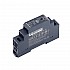 HDR-15-15 MEANWELL 15W 15VDC 1A 115/230VAC ウルトラスリムステップ形状 DINレール電源