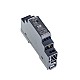 HDR-15-24 MEANWELL 15W 24VDC 0.63A 115/230VAC ウルトラスリムステップ形状 DINレール電源 HDR-15-24 MEANWELL 15W 24VDC 0.63A 115/230VAC ウルトラスリムステップ形状 DINレール電源