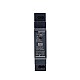 HDR-15-24 MEANWELL 15W 24VDC 0.63A 115/230VAC ウルトラスリムステップ形状 DINレール電源 HDR-15-24 MEANWELL 15W 24VDC 0.63A 115/230VAC ウルトラスリムステップ形状 DINレール電源