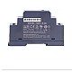 HDR-15-48 MEANWELL 15.4W 48VDC 0.32A 115/230VAC ウルトラスリム ステップ形状 DINレール電源