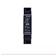 HDR-15-48 MEANWELL 15.4W 48VDC 0.32A 115/230VAC ウルトラスリム ステップ形状 DINレール電源