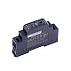 HDR-15-5 MEANWELL 15W 5VDC 2.4A 115/230VAC ウルトラスリムステップ形状 DINレール電源 HDR-15-5 MEANWELL 15W 5VDC 2.4A 115/230VAC ウルトラスリムステップ形状 DINレール電源