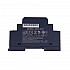 HDR-15-5 MEANWELL 15W 5VDC 2.4A 115/230VAC ウルトラスリムステップ形状 DINレール電源