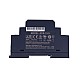 HDR-15-5 MEANWELL 15W 5VDC 2.4A 115/230VAC ウルトラスリムステップ形状 DINレール電源 HDR-15-5 MEANWELL 15W 5VDC 2.4A 115/230VAC ウルトラスリムステップ形状 DINレール電源