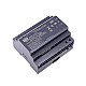 HDR-150-12 MEANWELL 12VDC 10.2A 122.4W 115VAC/11.3A 135.6 230VAC ウルトラスリム ステップ形状 DINレール電源