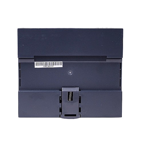 HDR-150-12 MEANWELL 12VDC 10.2A 122.4W 115VAC/11.3A 135.6 230VAC ウルトラスリム ステップ形状 DINレール電源