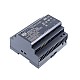 HDR-150-15 MEANWELL 15VDC 8.55A 128.3W 115VAC/9.5A 142.5W 230VAC ウルトラスリム ステップ形状 DINレール電源