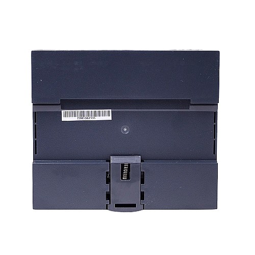 HDR-150-24 MEANWELL 24VDC 5.31A 127.4W 115VAC/6.25A 150W 230VAC ウルトラスリム ステップ形状 DINレール電源