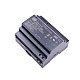HDR-150-48 MEANWELL 48VDC 2.72A 130.6W 115VAC/3.2A 153.6W 230VAC ウルトラスリム ステップ形状 DINレール電源