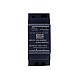 HDR-30-12 MEANWELL 24W 12VDC 2A 115/230VAC ウルトラスリム ステップ形状 DINレール電源