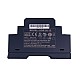 HDR-30-12 MEANWELL 24W 12VDC 2A 115/230VAC ウルトラスリム ステップ形状 DINレール電源