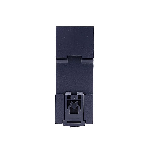 HDR-30-12 MEANWELL 24W 12VDC 2A 115/230VAC ウルトラスリム ステップ形状 DINレール電源