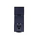 HDR-30-12 MEANWELL 24W 12VDC 2A 115/230VAC ウルトラスリム ステップ形状 DINレール電源