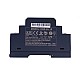 HDR-30-15 MEANWELL 30W 15VDC 2A 115/230VAC ウルトラスリムステップ形状 DINレール電源