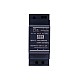 HDR-30-15 MEANWELL 30W 15VDC 2A 115/230VAC ウルトラスリムステップ形状 DINレール電源