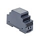 HDR-30-15 MEANWELL 30W 15VDC 2A 115/230VAC ウルトラスリムステップ形状 DINレール電源