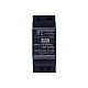 HDR-30-24 MEANWELL 36W 24VDC 1.5A 115/230VAC ウルトラスリムステップ形状 DINレール電源 HDR-30-24 MEANWELL 36W 24VDC 1.5A 115/230VAC ウルトラスリムステップ形状 DINレール電源