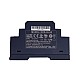 HDR-30-24 MEANWELL 36W 24VDC 1.5A 115/230VAC ウルトラスリムステップ形状 DINレール電源 HDR-30-24 MEANWELL 36W 24VDC 1.5A 115/230VAC ウルトラスリムステップ形状 DINレール電源