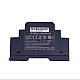 HDR-30-48 MEANWELL 36W 48VDC 0.75A 115/230VAC ウルトラスリム ステップ形状 DINレール電源