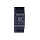 HDR-30-48 MEANWELL 36W 48VDC 0.75A 115/230VAC ウルトラスリム ステップ形状 DINレール電源