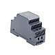 HDR-30-48 MEANWELL 36W 48VDC 0.75A 115/230VAC ウルトラスリム ステップ形状 DINレール電源